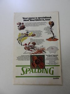 All-Star Comics #61 (1976) VF- condition