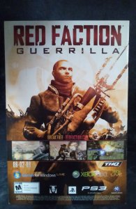 Batman: Streets of Gotham #1 (2009)