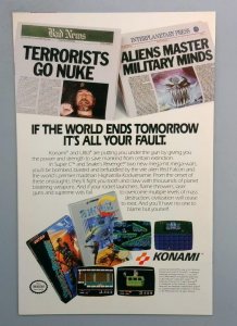 Spider-Man #1 NM Gold 2nd Printing Marvel Comics, 1990