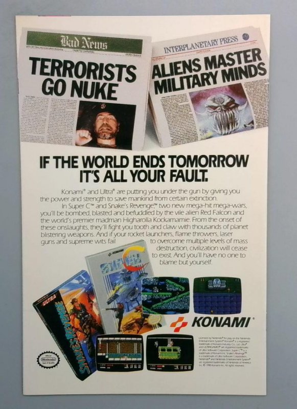 Spider-Man #1 NM Gold 2nd Printing Marvel Comics, 1990