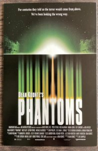 Nightwing #19 (1998)