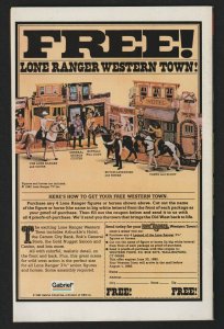 Superman #371 (1982) DC Comics - Kandor Lives Again!