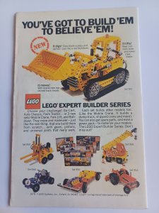 Marvel Premiere #51, 52 & 53 Set - Black Panther Vs The Klan - 1979 - VF