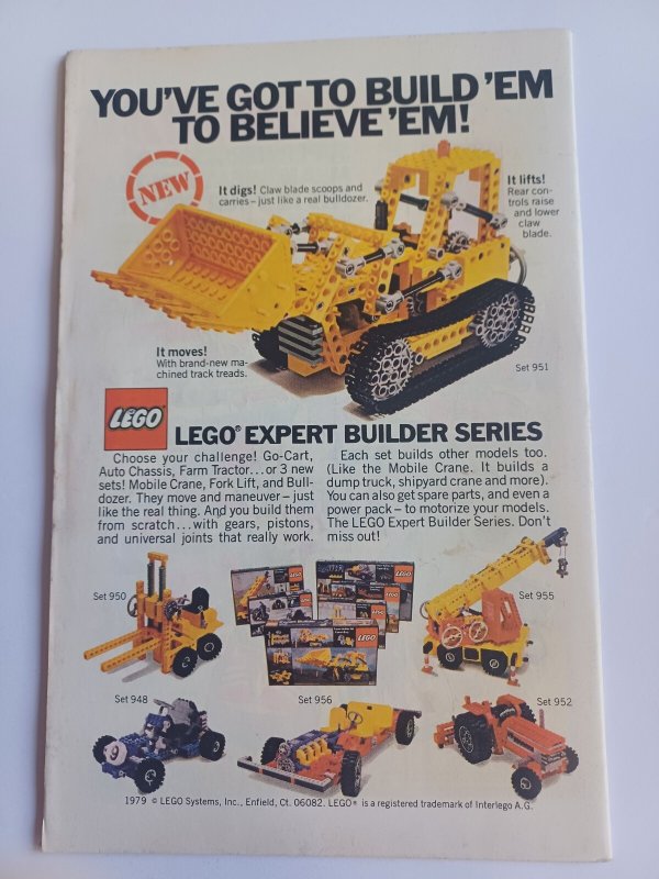 Marvel Premiere #51, 52 & 53 Set - Black Panther Vs The Klan - 1979 - VF