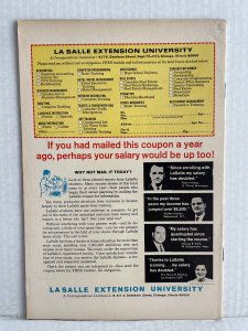 Western Kid #5 (1972)  Unlimited Combined Shipping