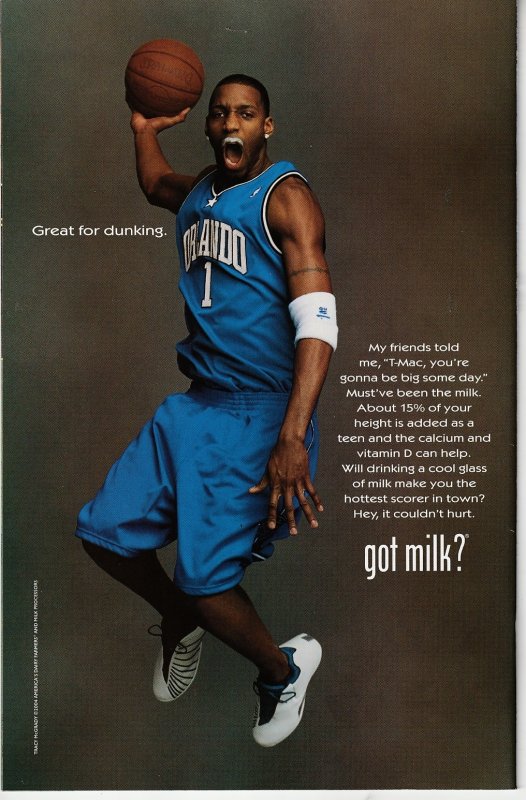 Aquaman(2003) # 17 The New Underdwellers !