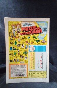 Fantastic Four #139 (1973)