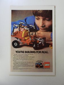 The Amazing Spider-Man #235 (1982) VF condition