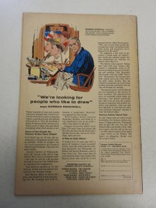 Tales to Astonish #86 (1966) VG/FN Condition!