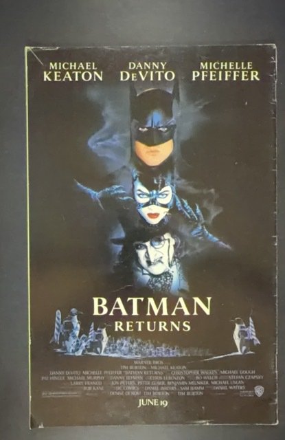 Deathstroke the Terminator #12 (1992)