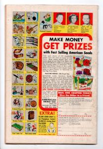 Action Comics  #348 - Superman (DC, 1967) - VG-