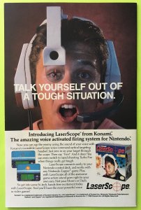 INCREDIBLE HULK 377 FIRST PROFESSOR HULK MARVEL