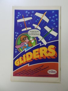 The Spectacular Spider-Man #22 (1978) FN/VF condition