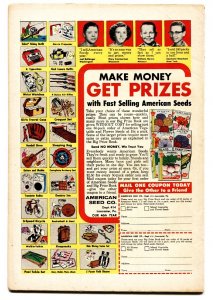 Action #311  1964 - DC  -FN/VF - Comic Book