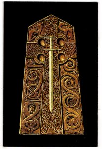 Camelot 3000 #12 (1985) DC Comics