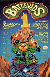 The New Warriors #25 and #26 (1992) VF or better