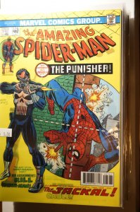 Despsicable Deadpool #287