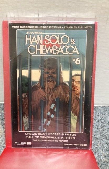 Fortnite X Marvel: Zero War #4 (2022)