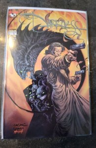 The Darkness #27 (1999)