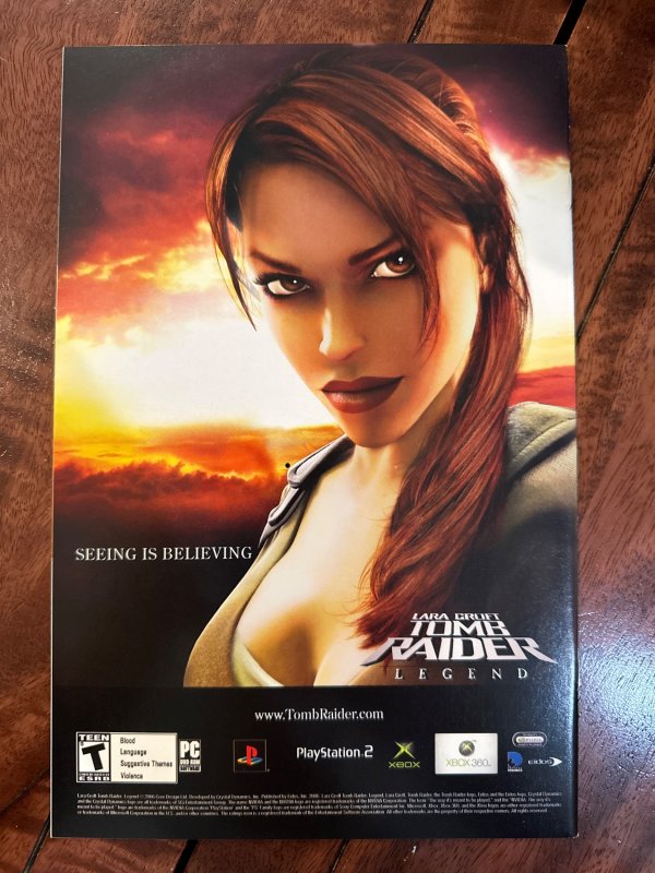 JSA Classified #11 (2006)