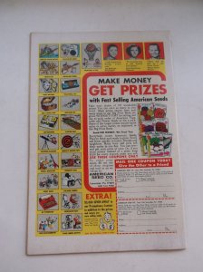 MARVEL: DOCTOR STRANGE #180, COOL ETERNITY COVER, 1969, FN+ (6.5)!!! 