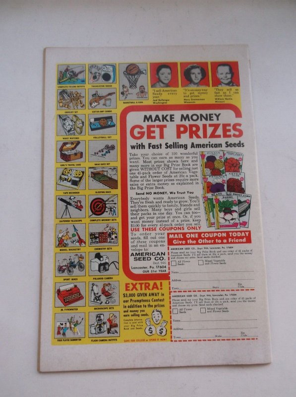 MARVEL: DOCTOR STRANGE #180, COOL ETERNITY COVER, 1969, FN+ (6.5)!!! 