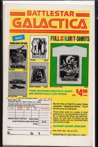 The X-Men #121 (1979) X-Men [Key Issue]