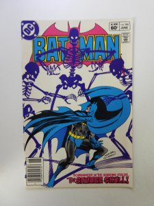 Batman #360 Direct Edition (1983) FN/VF condition
