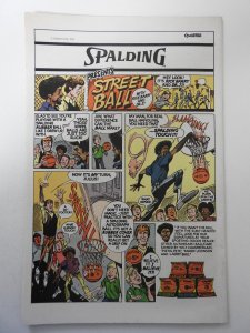 The Untold Legend of the Batman #1 (1980) VF- Condition!