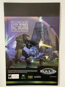 Green Arrow #10 (2002)