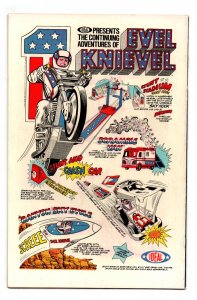 Fantastic Four #155 - vs Silver Surfer - Medusa - 1975 - VF