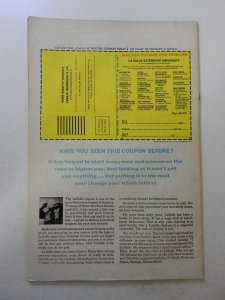 Weird Wonder Tales #3 (1974) VG/FN Condition!