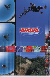 Green Lantern 80 Page Giant 1  VF  1998 Squarebound