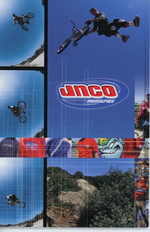 Green Lantern 80 Page Giant 1  VF  1998 Squarebound