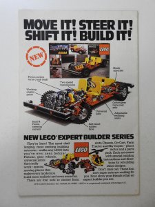 The Incredible Hulk #230 (1978) VG Condition