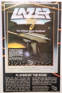 The Uncanny X-Men #218 (1987)