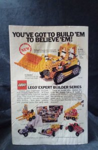 The Amazing Spider-Man #201 (1980)