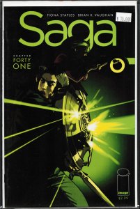 Saga #41 Recalled Cover (2016) Saga