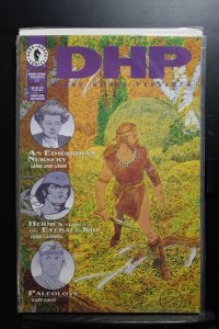 Dark Horse Presents #77 (1993)