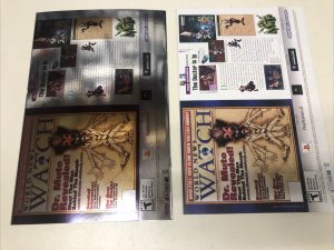 Batman (2025) # 609 (VF/NM) • Facsimile Edition • DC Comics• Foil & Regular