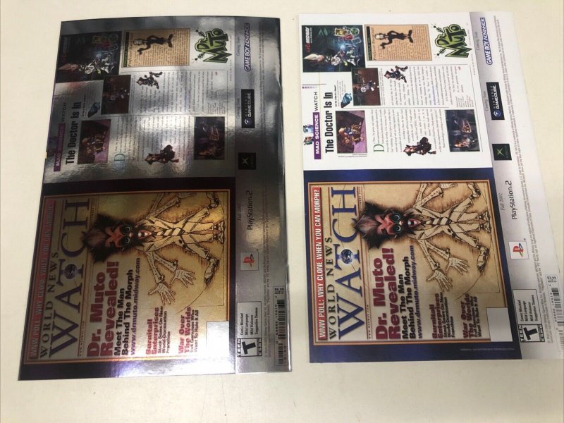 Batman (2025) # 609 (VF/NM) • Facsimile Edition • DC Comics• Foil & Regular