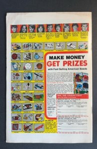 Richie Rich Profits #23 (1978)