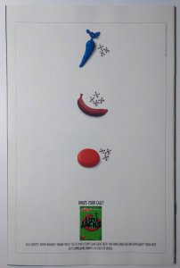 Amazing Spider-Man #52 (9.0, 2003) Cover art by J. Scott Campbell 