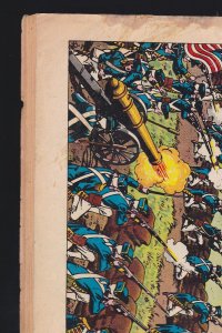 Lois Lane #20 (Oct 1960) 2.5 GD+ DC Superman Comic