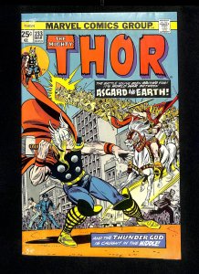 Thor #233