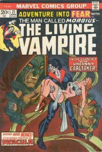 Project: Second Genesis