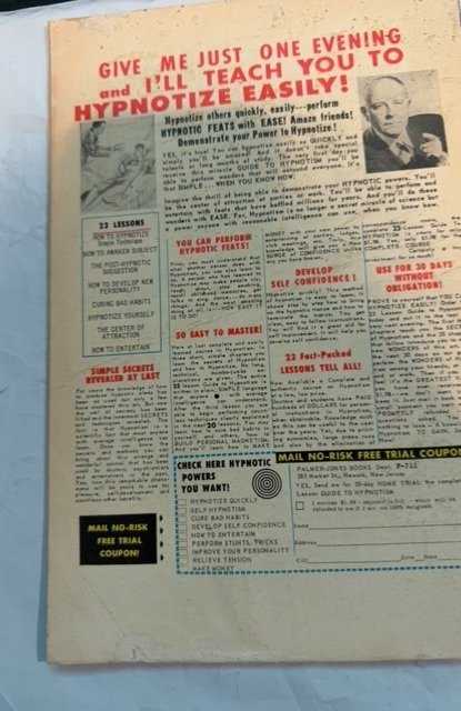 Tales to Astonish #63 (1965)1st Leader app see description