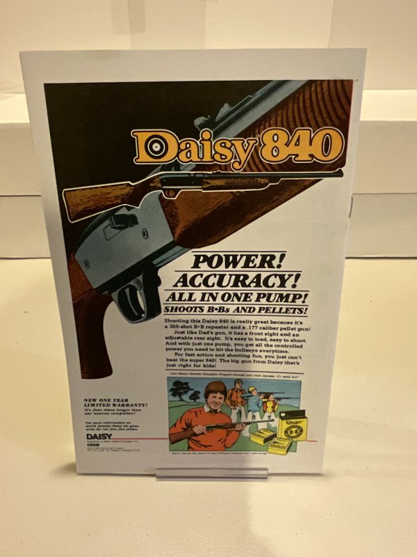 Adventure Comics #476  1980  F/VF  Starman!  Plastic Man!  Aquaman!