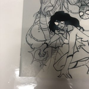 The Amazing Spider-Man (2015) # 9 (NM) Variant Edition • Dan Slott • Coipel