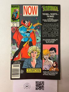 Doctor Strange Sorcerer Supreme #9 VF Marvel Comics comic book 13 JW50